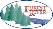 Forest River for sale in Spokane, WA