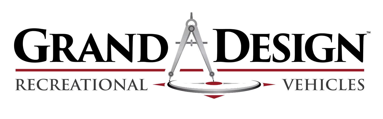 Grand Design for sale in Spokane, WA