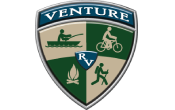 Venture RV for sale in Spokane, WA