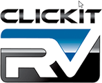 ClickIt RV Spokane