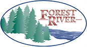 Sunset RV for sale in Spokane, WA