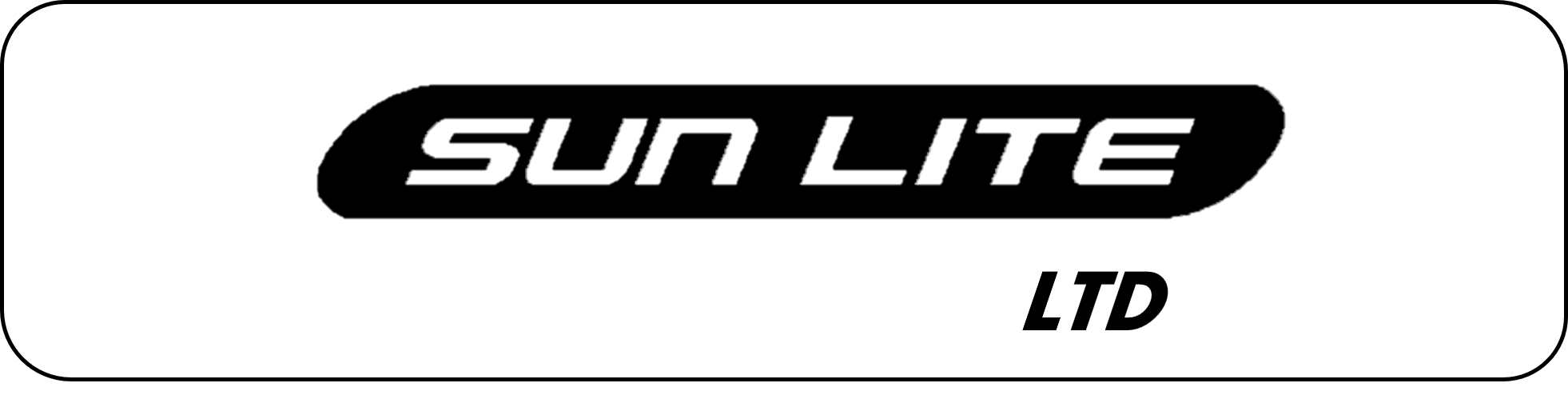 Sunset RV for sale in Spokane, WA