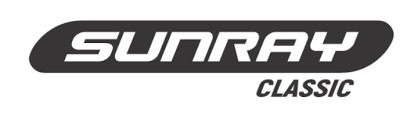 Sunset RV for sale in Spokane, WA