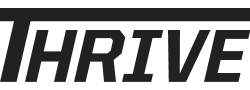 Sunset RV for sale in Spokane, WA